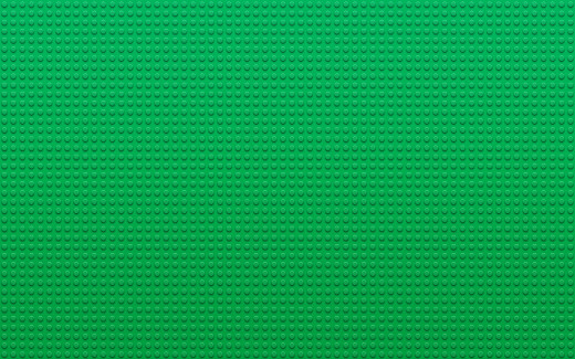 13912 (a): :1680x1050